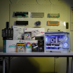 PC Rakitan Chemicy #268